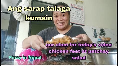 Ang sarap talaga kumain ng puke. : r/alasjuicy .